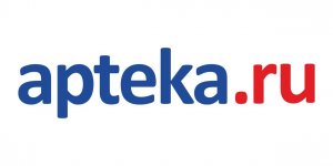 Забрать заказ вы сможете в сети аптек apteka.ru в г. Астрахань