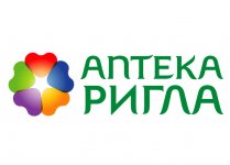 Забрать заказ вы сможете в сети аптек Ригла в г. Астрахань